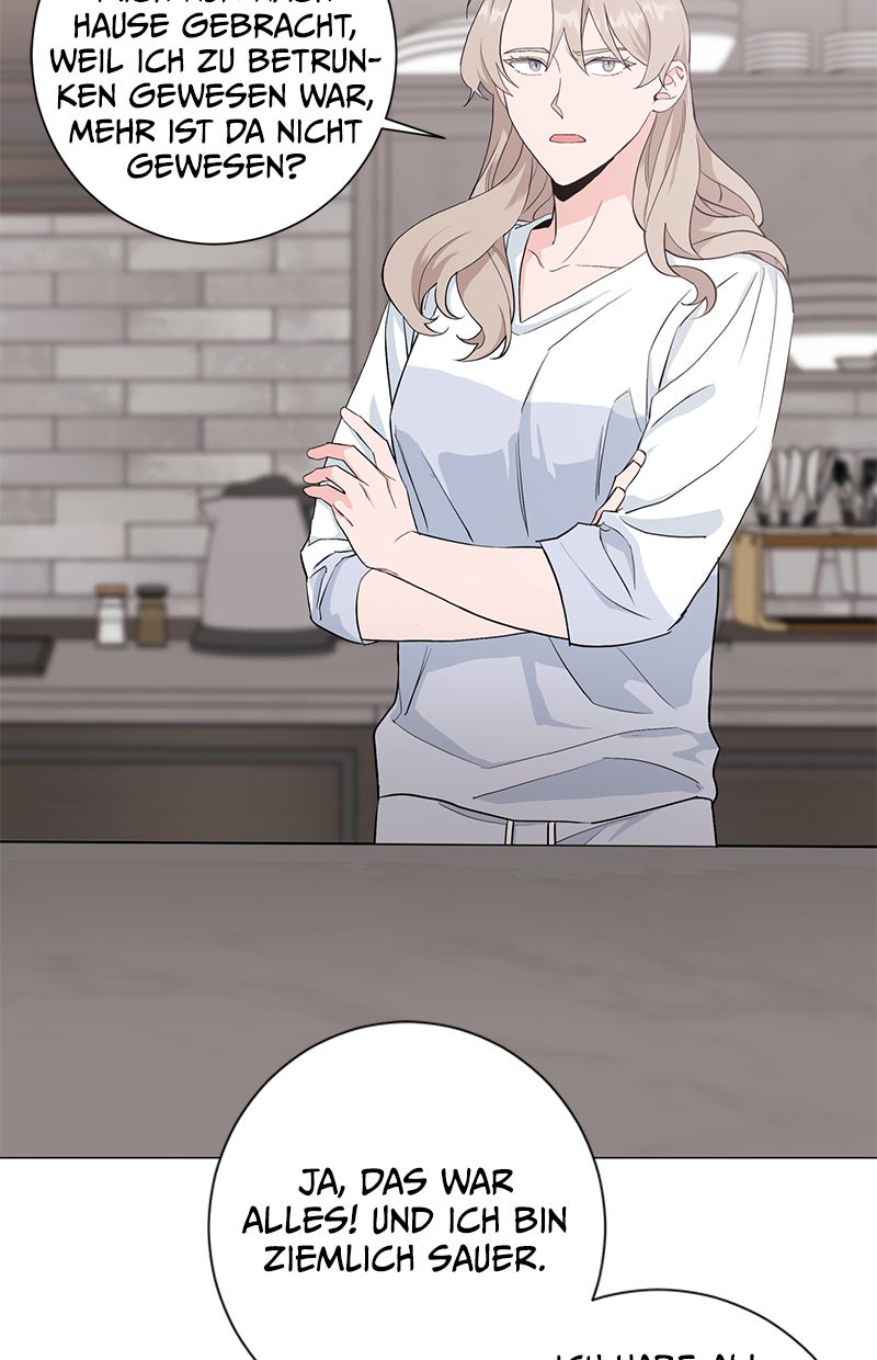 Read Viel Glück, tollkühner Held! Manga Online