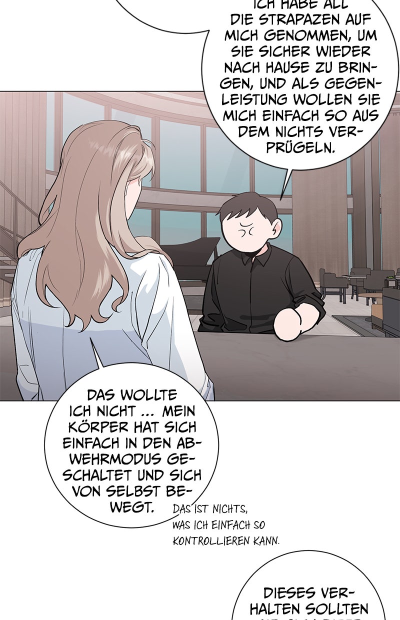 Read Viel Glück, tollkühner Held! Manga Online