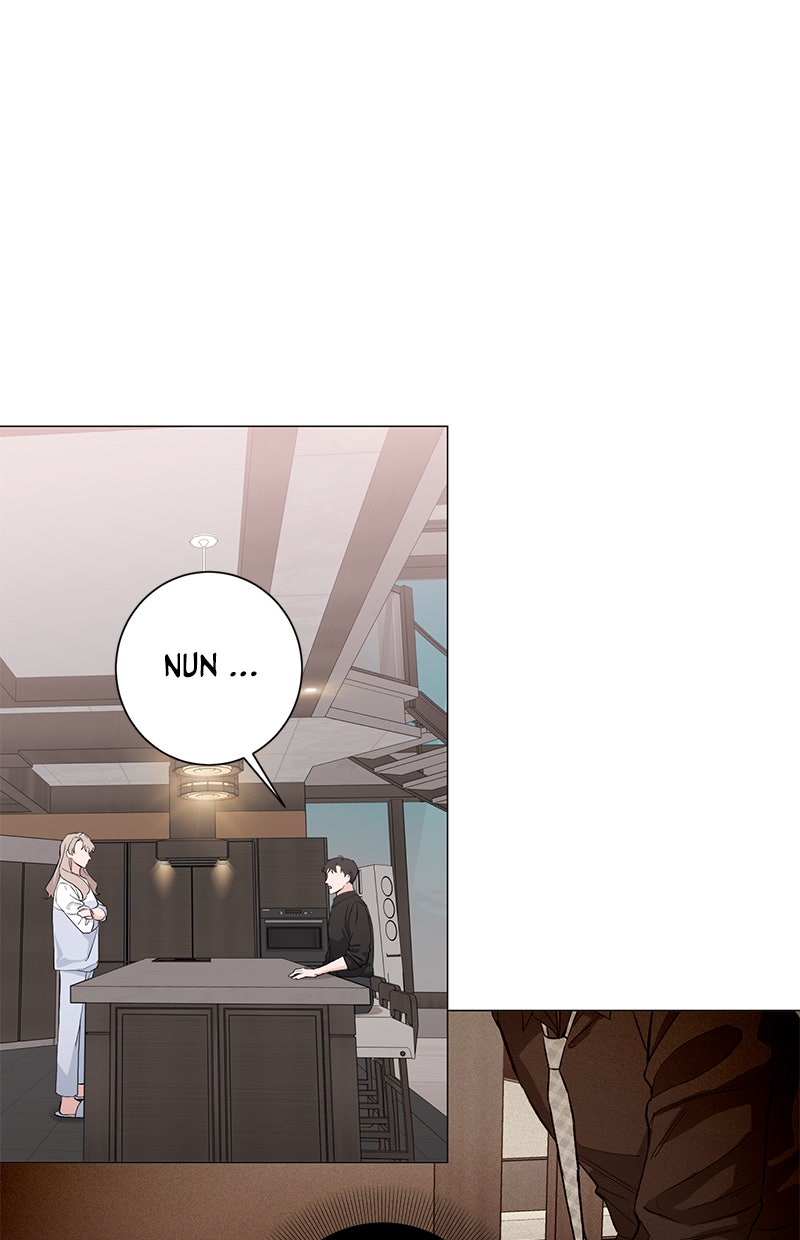 Read Viel Glück, tollkühner Held! Manga Online