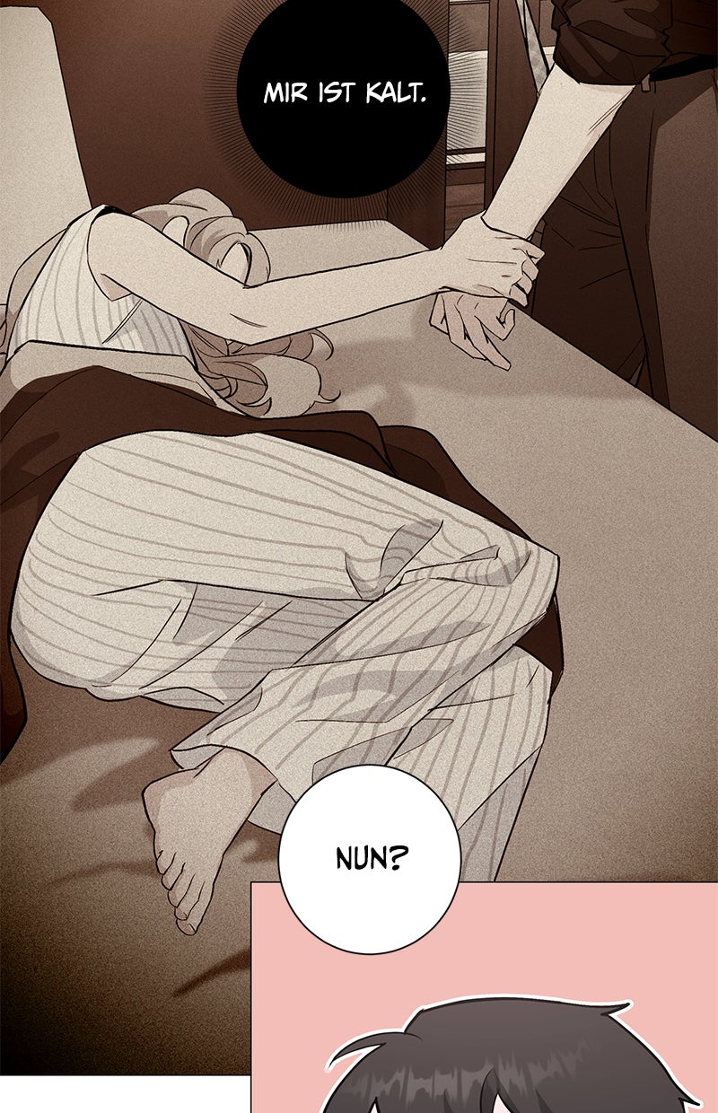 Read Viel Glück, tollkühner Held! Manga Online