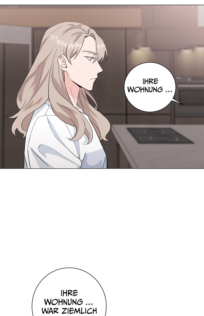 Read Viel Glück, tollkühner Held! Manga Online