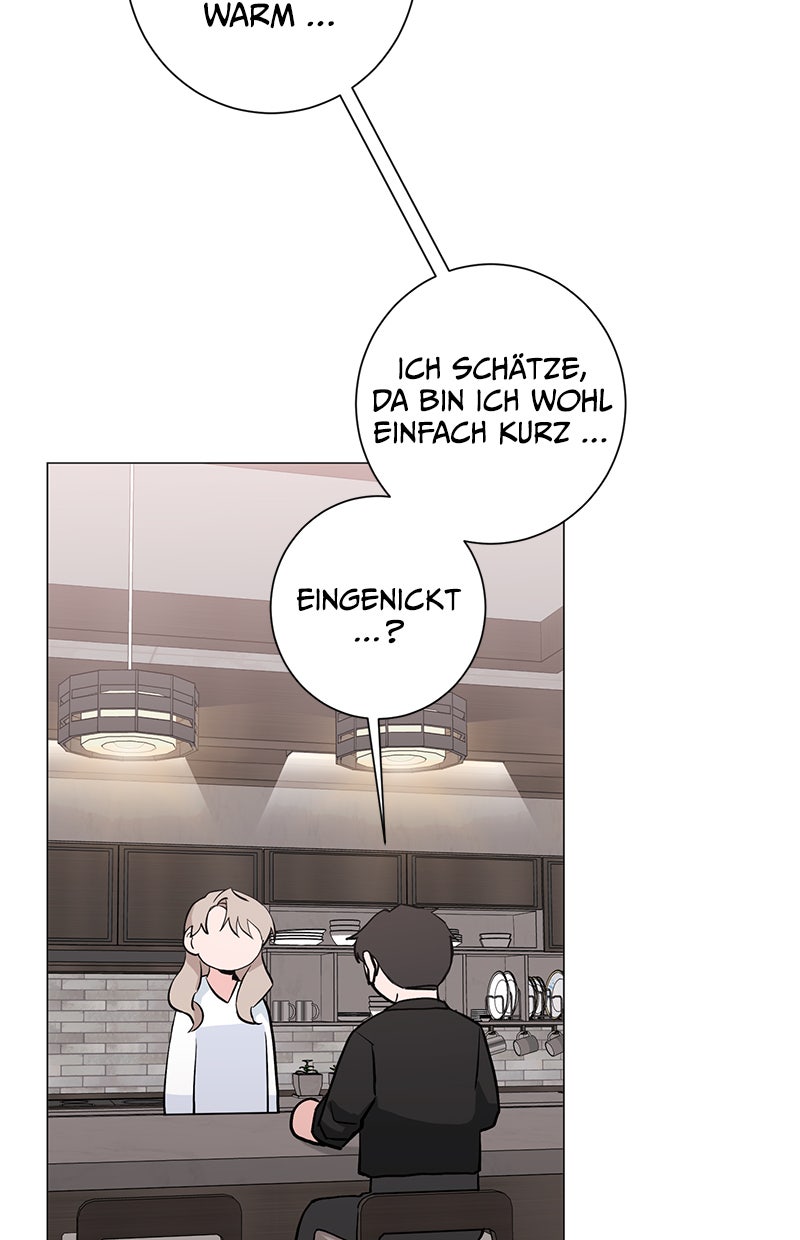 Read Viel Glück, tollkühner Held! Manga Online