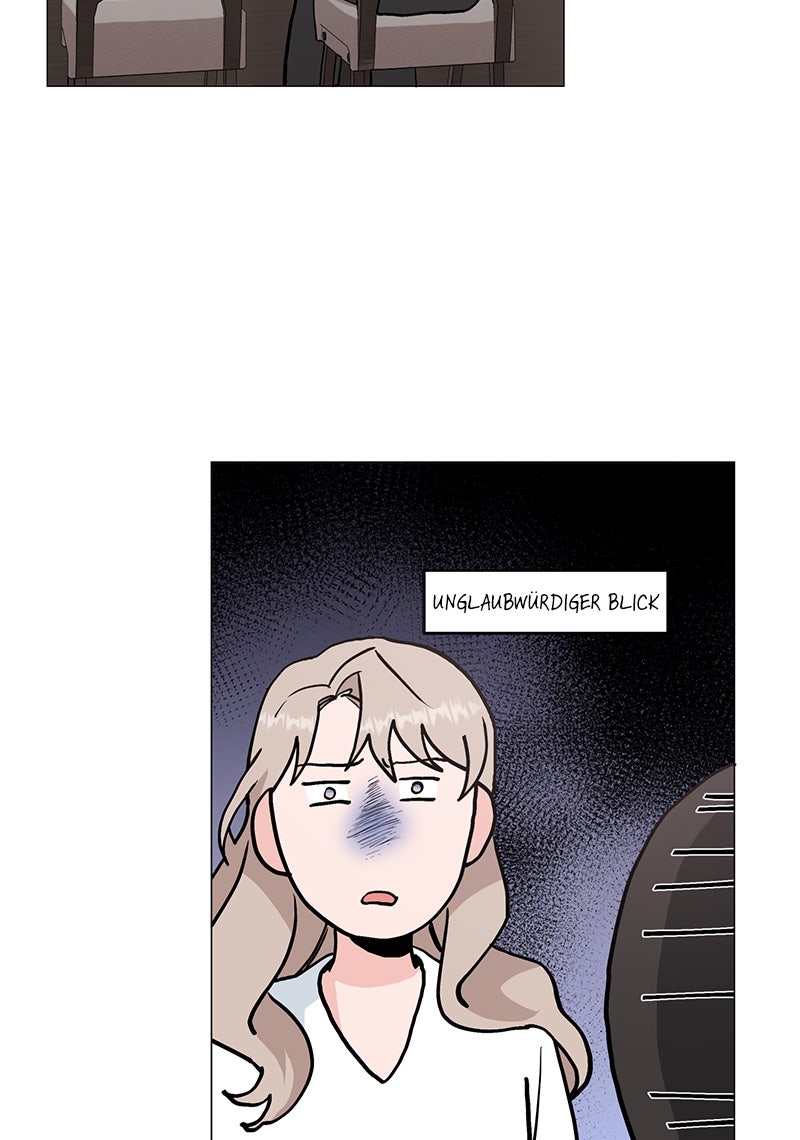 Read Viel Glück, tollkühner Held! Manga Online