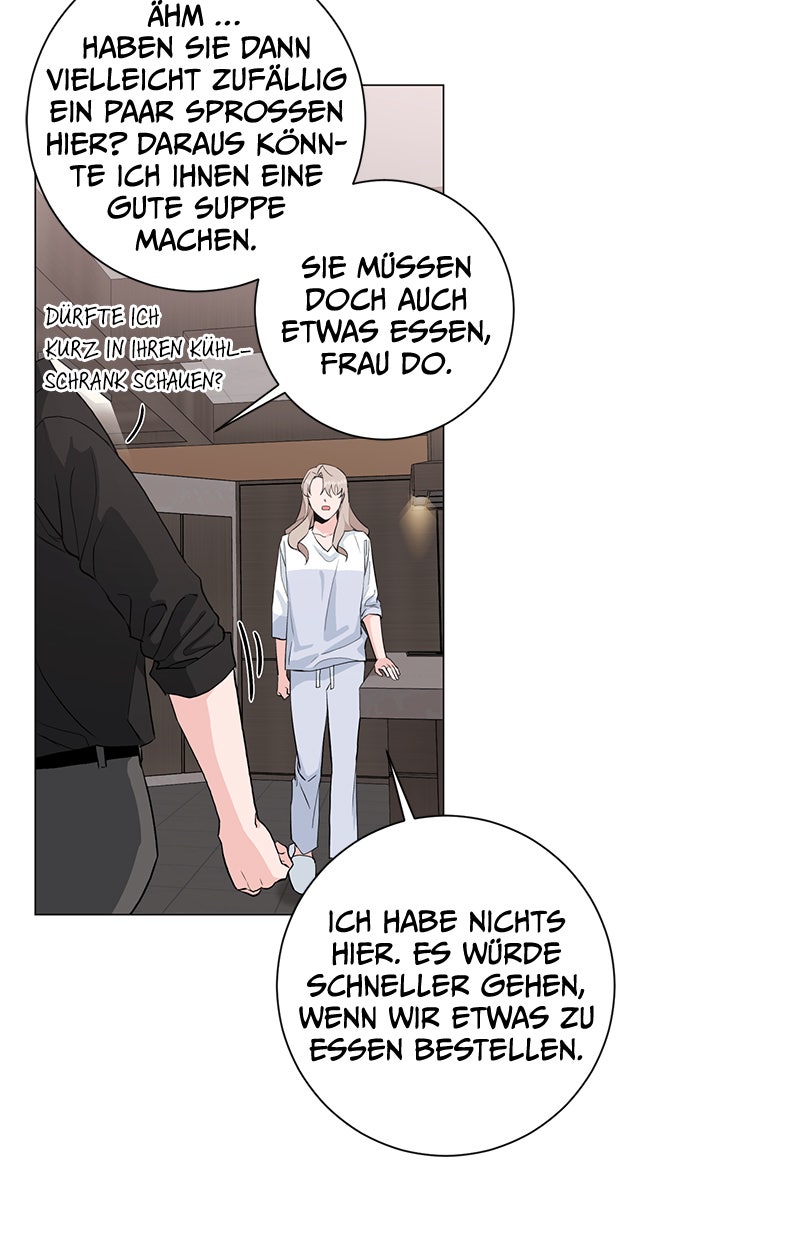 Read Viel Glück, tollkühner Held! Manga Online