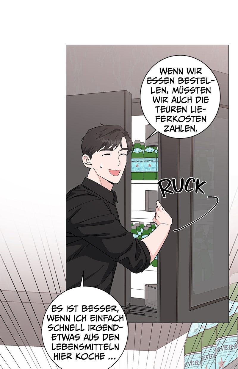 Read Viel Glück, tollkühner Held! Manga Online