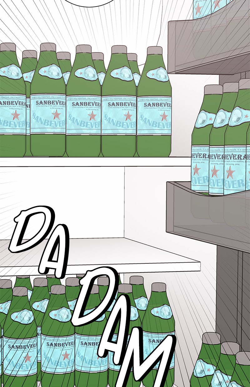 Read Viel Glück, tollkühner Held! Manga Online