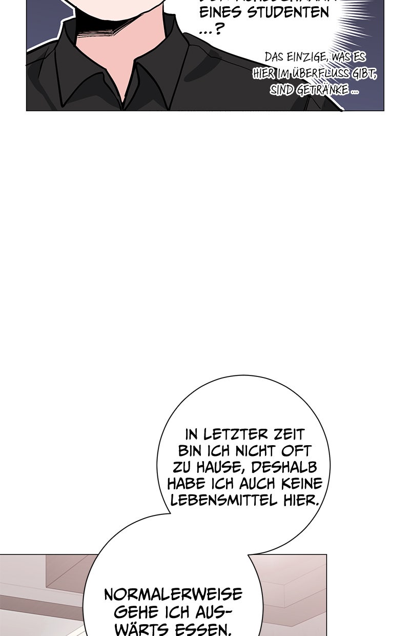 Read Viel Glück, tollkühner Held! Manga Online