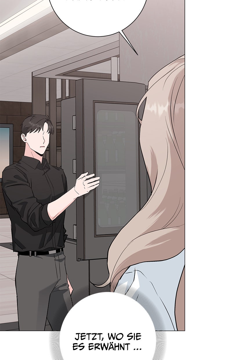 Read Viel Glück, tollkühner Held! Manga Online