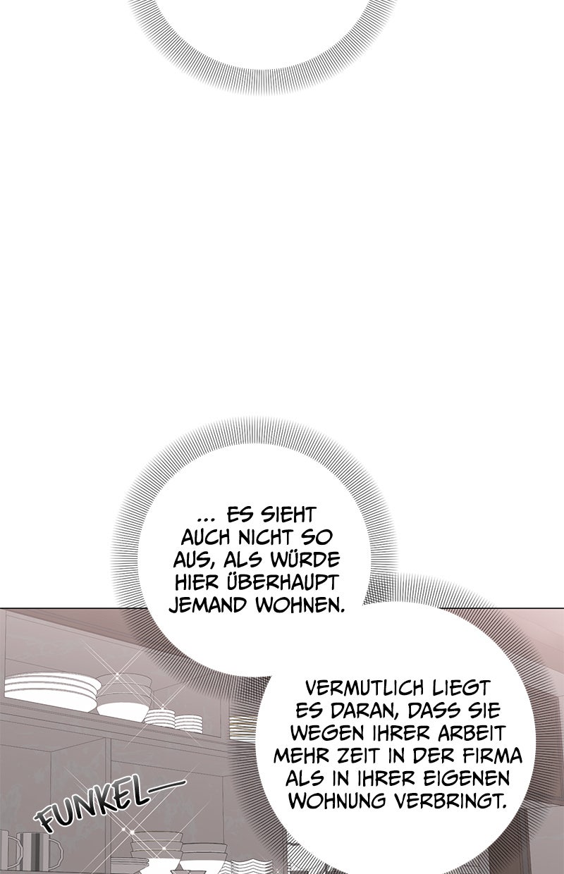 Read Viel Glück, tollkühner Held! Manga Online