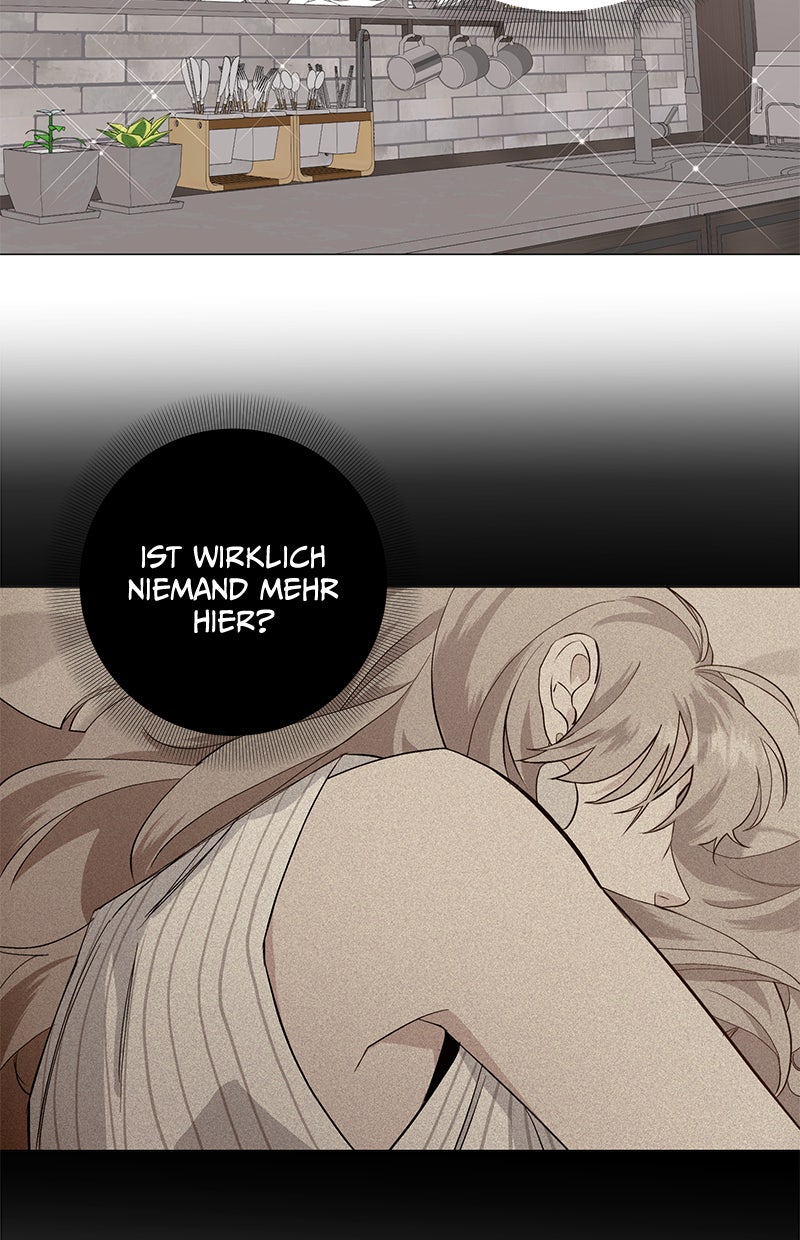 Read Viel Glück, tollkühner Held! Manga Online