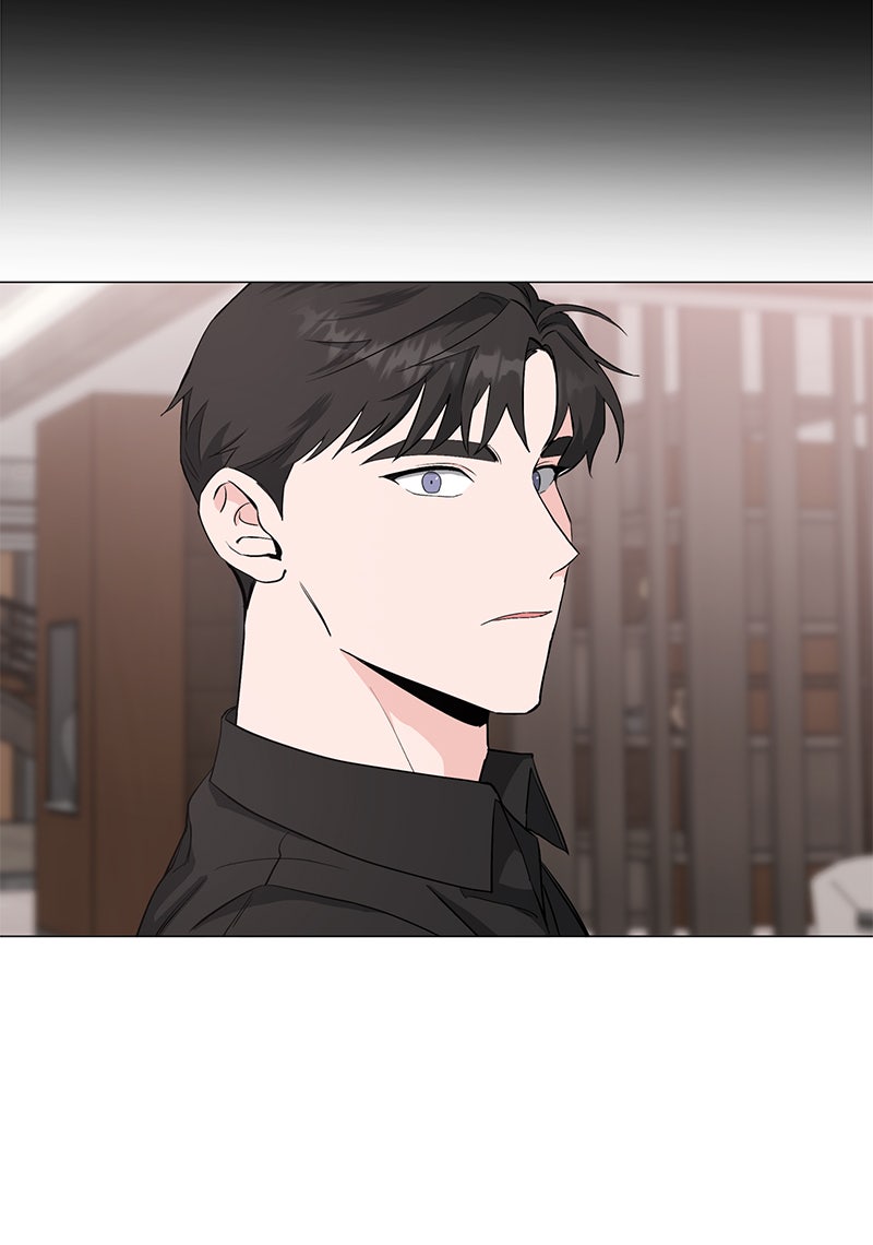 Read Viel Glück, tollkühner Held! Manga Online