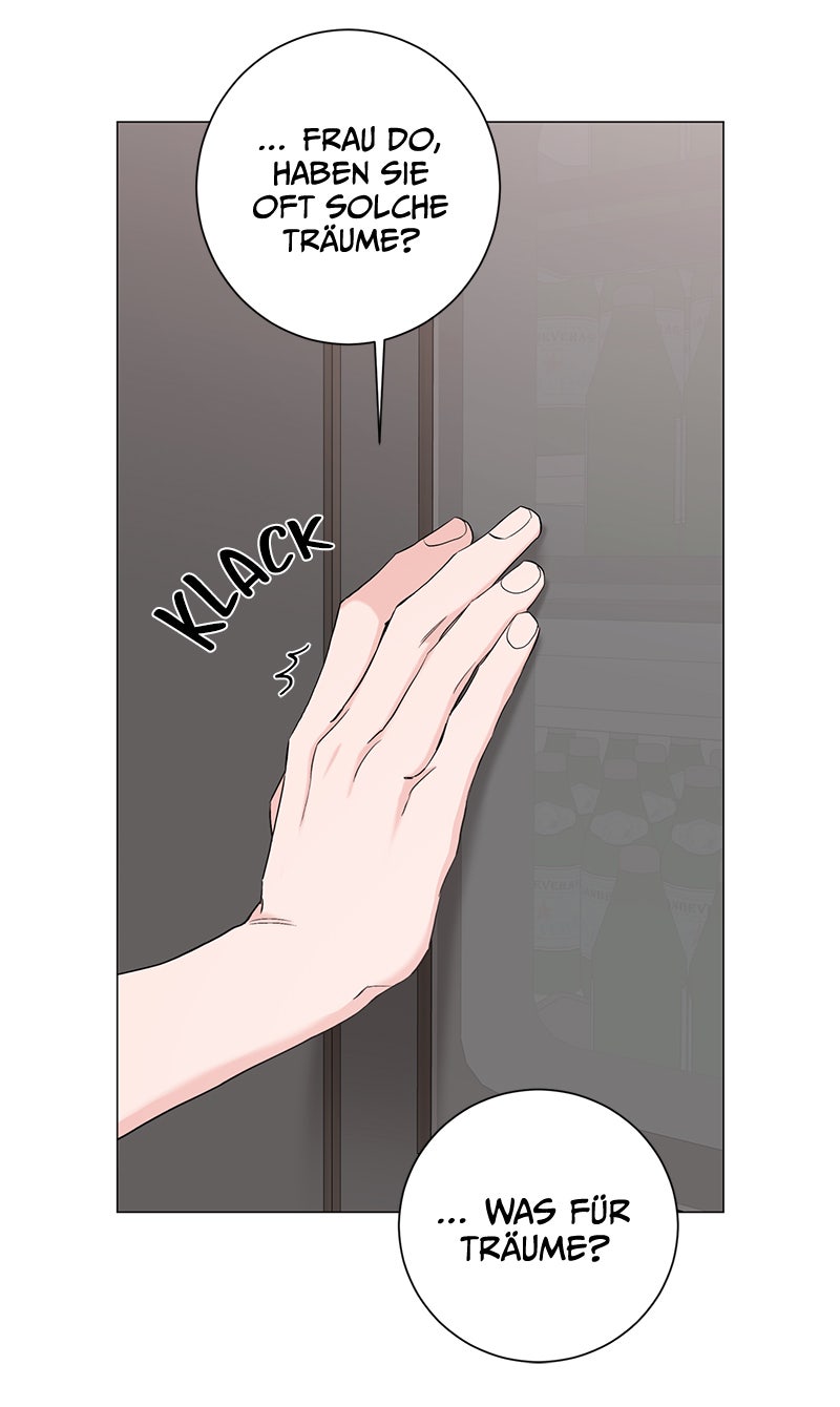 Read Viel Glück, tollkühner Held! Manga Online