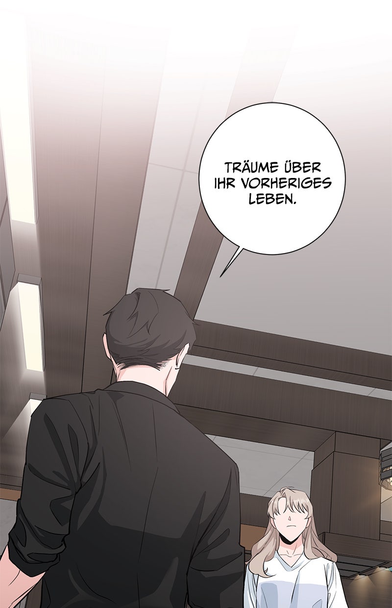 Read Viel Glück, tollkühner Held! Manga Online