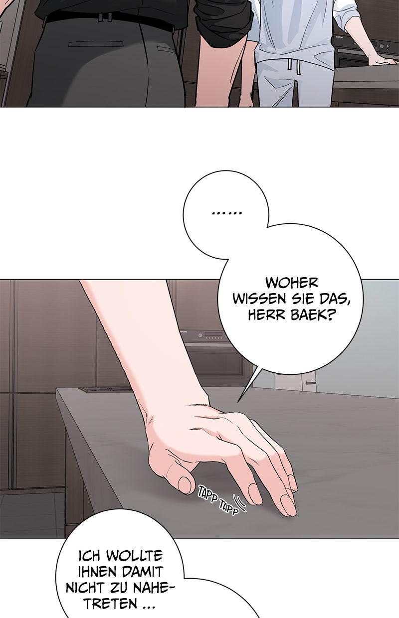 Read Viel Glück, tollkühner Held! Manga Online