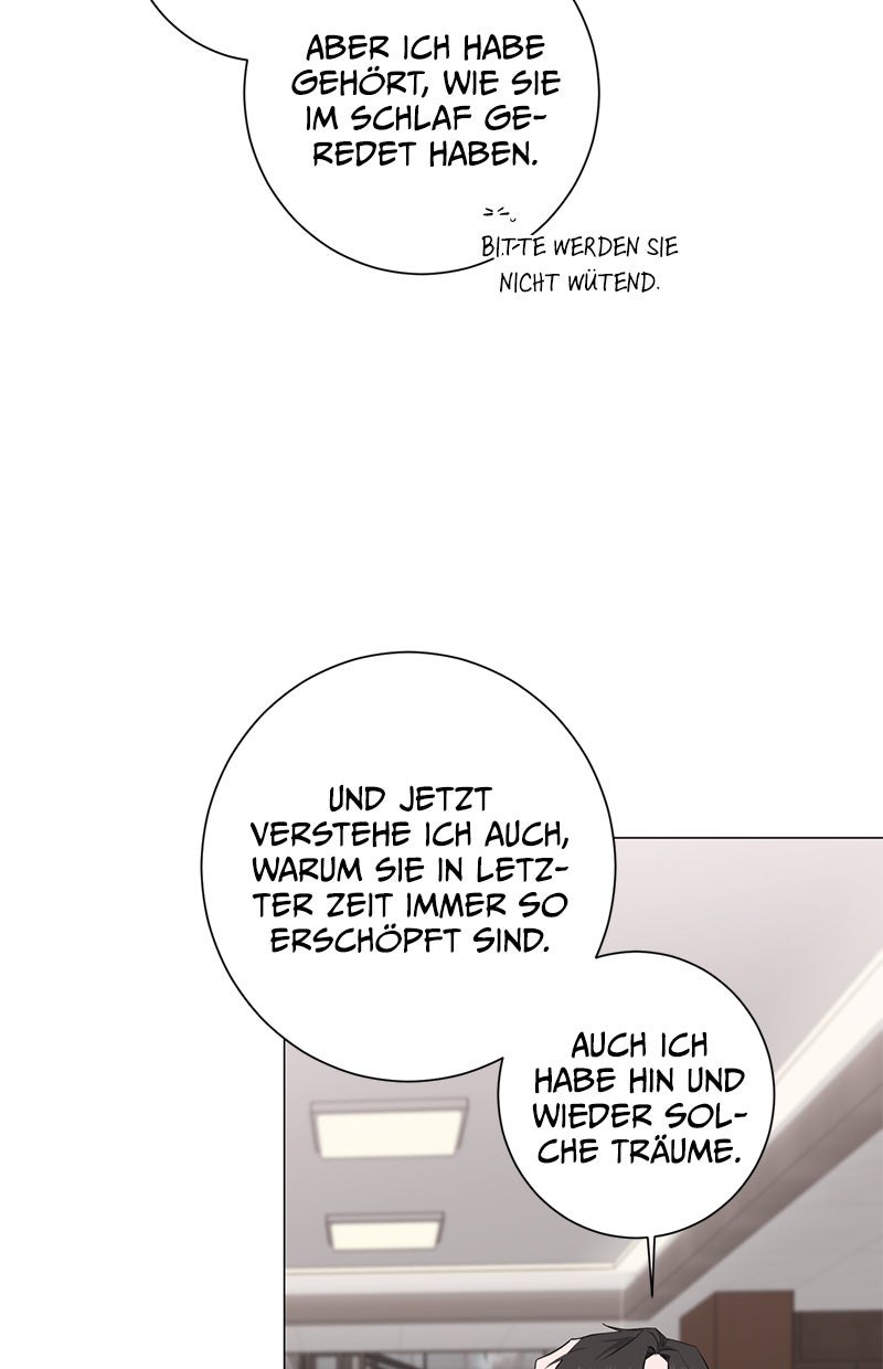 Read Viel Glück, tollkühner Held! Manga Online