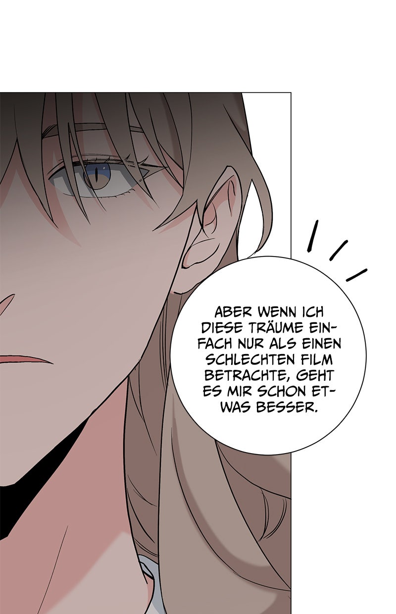 Read Viel Glück, tollkühner Held! Manga Online