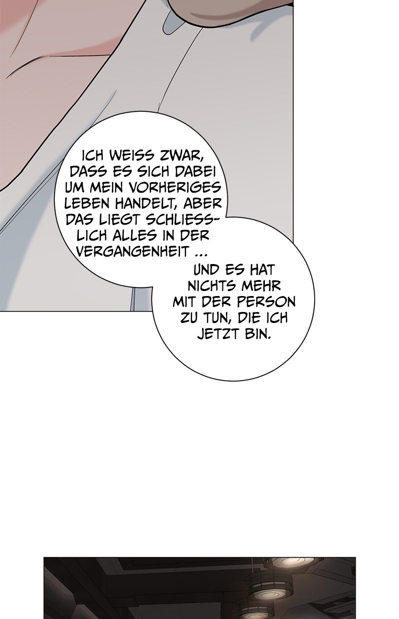 Read Viel Glück, tollkühner Held! Manga Online