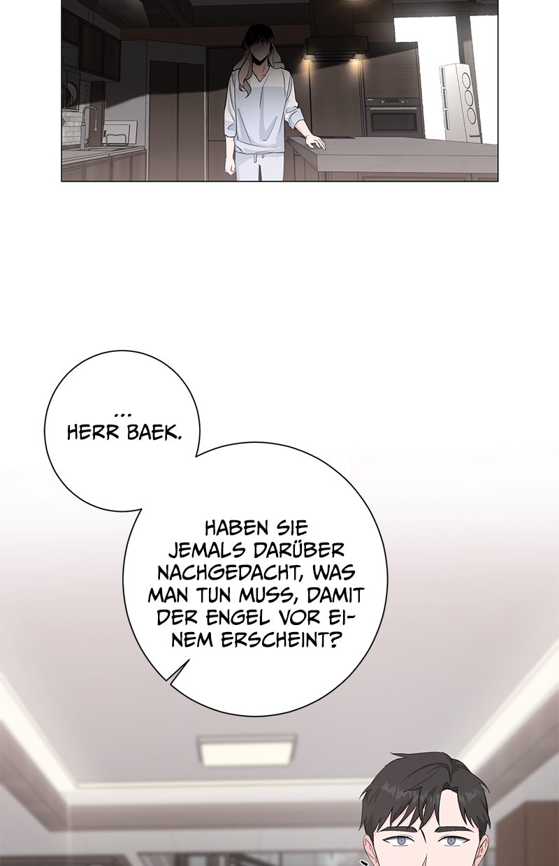 Read Viel Glück, tollkühner Held! Manga Online