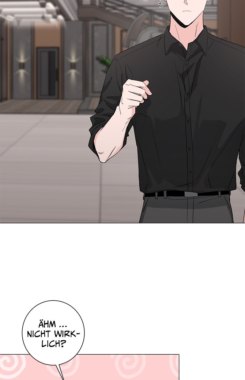 Read Viel Glück, tollkühner Held! Manga Online