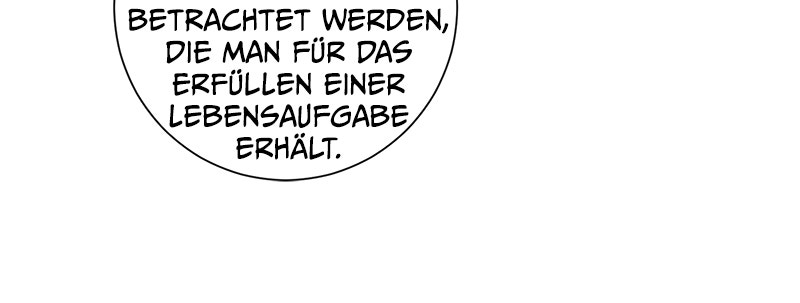 Read Viel Glück, tollkühner Held! Manga Online