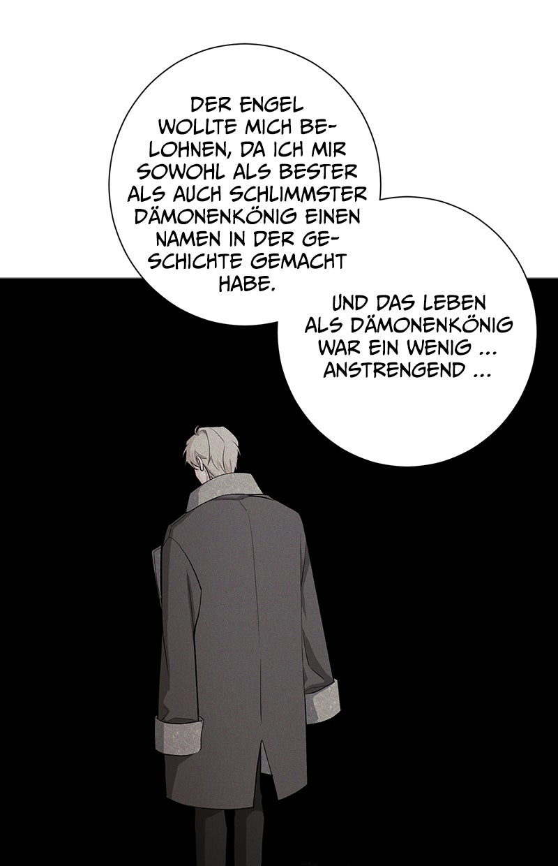 Read Viel Glück, tollkühner Held! Manga Online