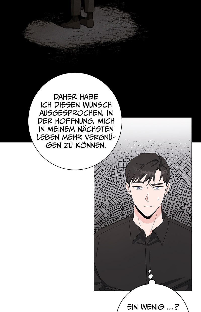 Read Viel Glück, tollkühner Held! Manga Online
