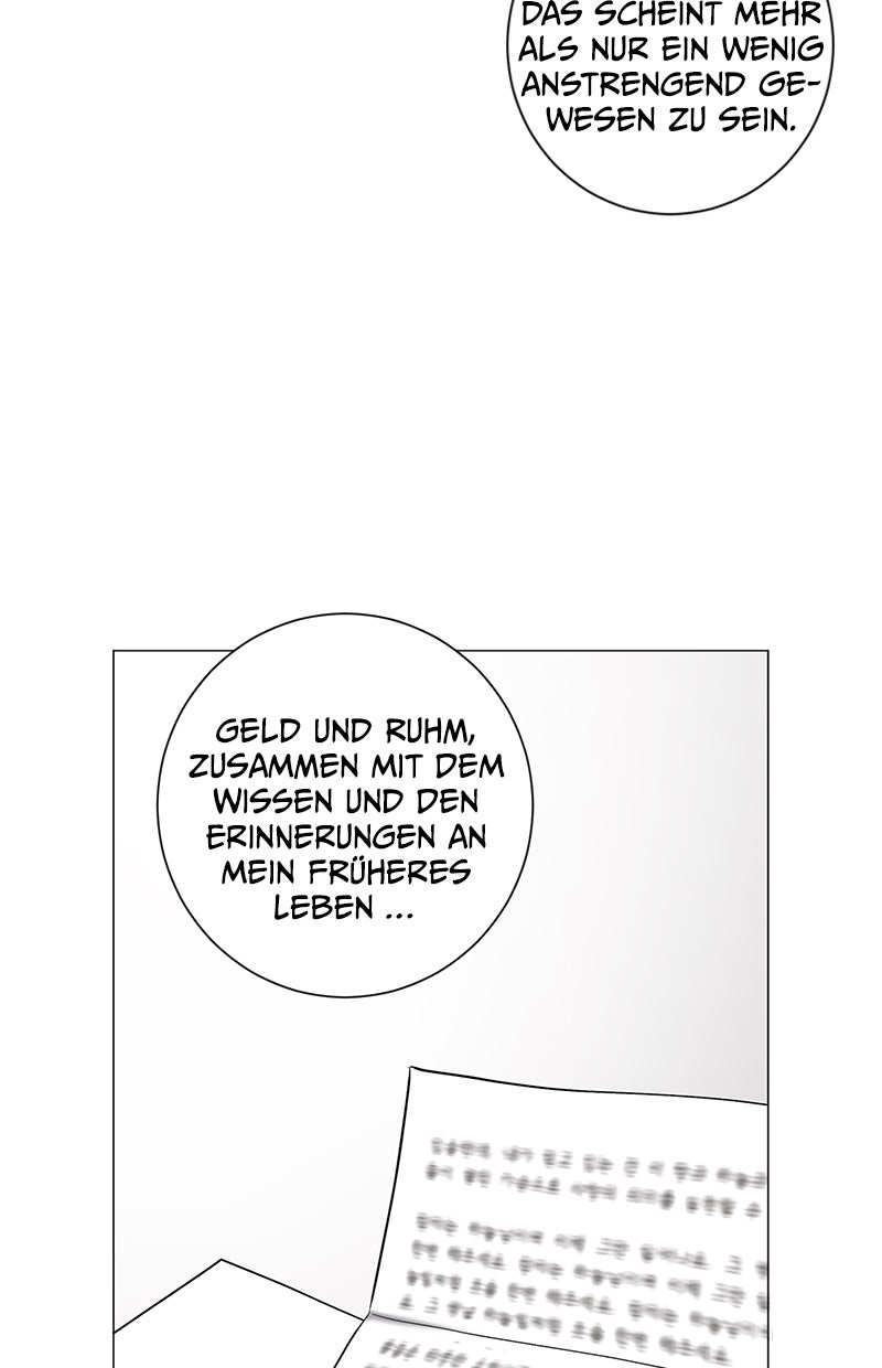 Read Viel Glück, tollkühner Held! Manga Online