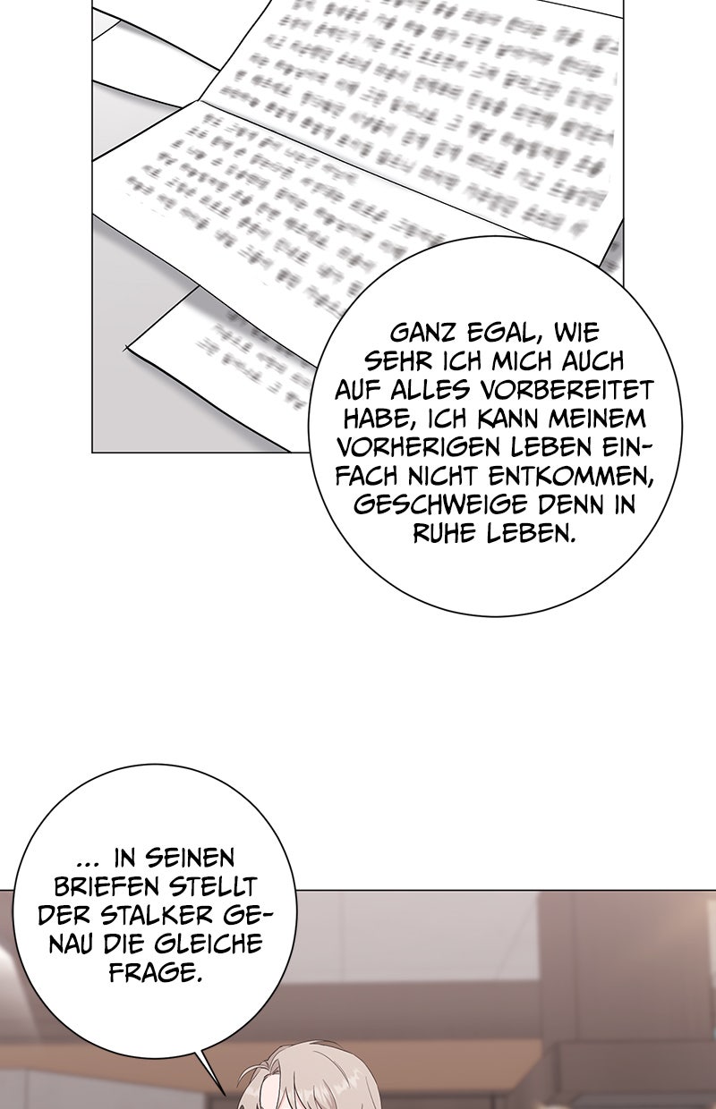 Read Viel Glück, tollkühner Held! Manga Online