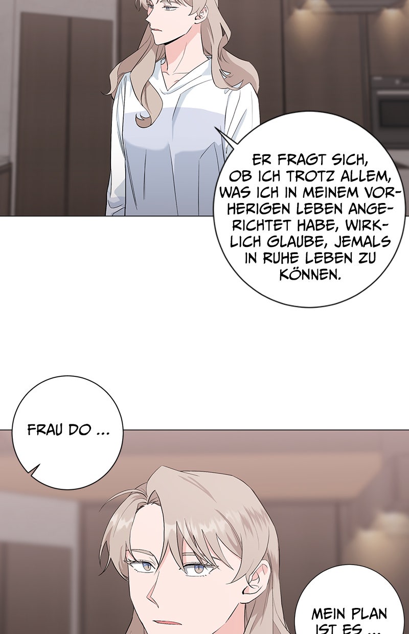 Read Viel Glück, tollkühner Held! Manga Online