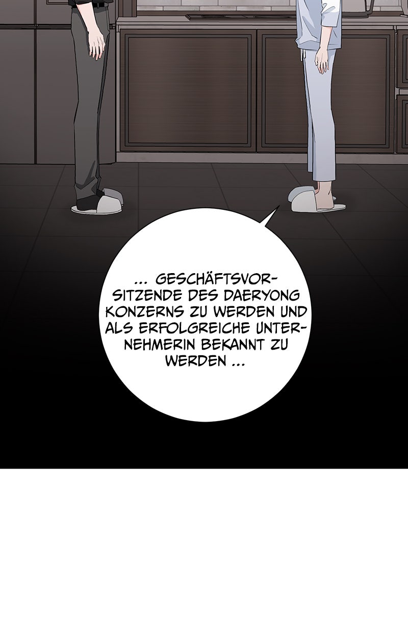 Read Viel Glück, tollkühner Held! Manga Online