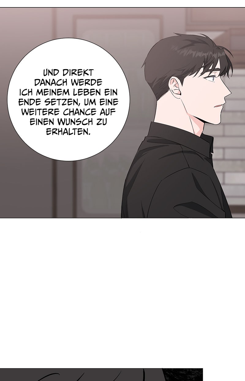 Read Viel Glück, tollkühner Held! Manga Online