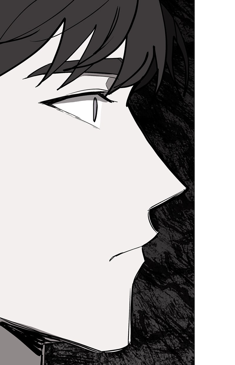 Read Viel Glück, tollkühner Held! Manga Online