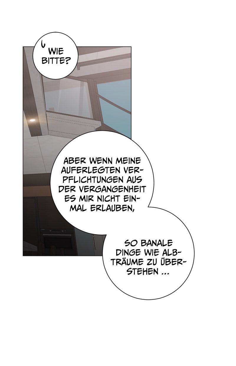 Read Viel Glück, tollkühner Held! Manga Online