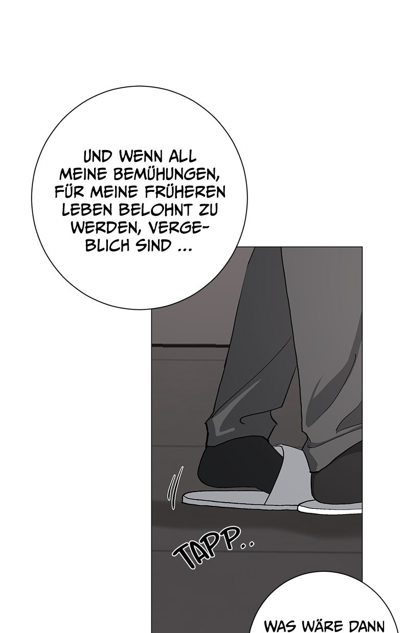Read Viel Glück, tollkühner Held! Manga Online