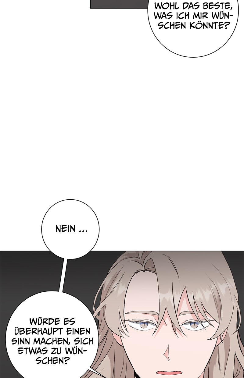 Read Viel Glück, tollkühner Held! Manga Online