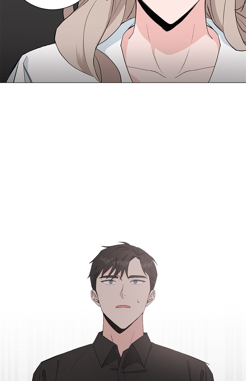 Read Viel Glück, tollkühner Held! Manga Online