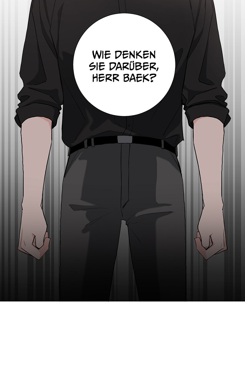 Read Viel Glück, tollkühner Held! Manga Online