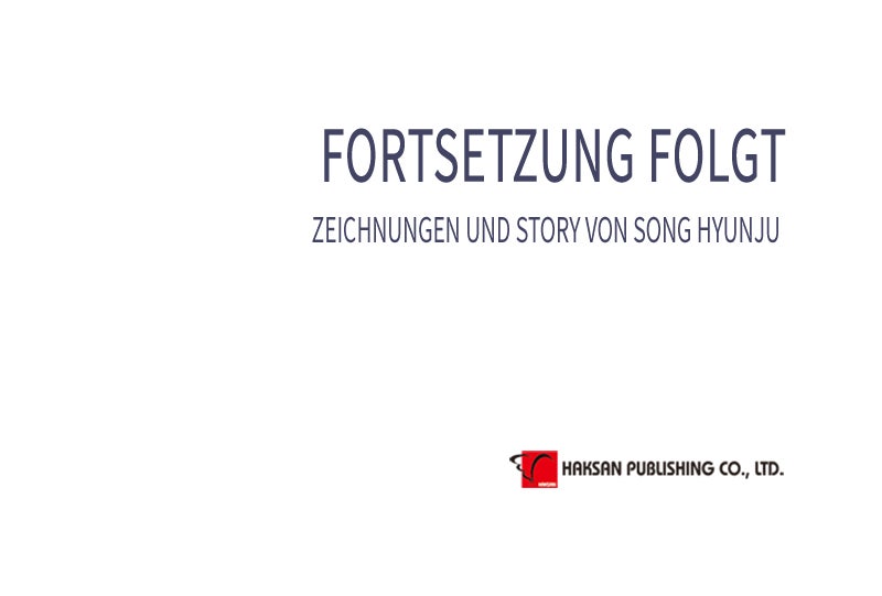 Read Viel Glück, tollkühner Held! Manga Online