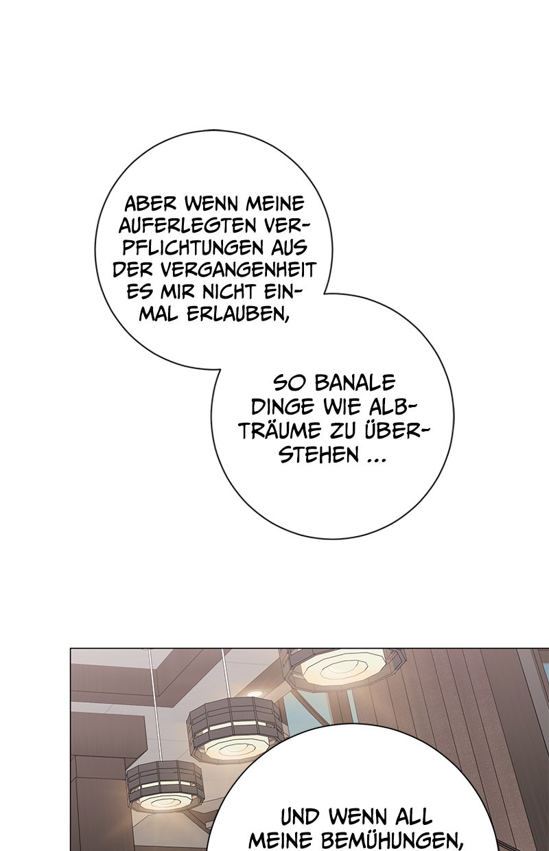 Read Viel Glück, tollkühner Held! Manga Online
