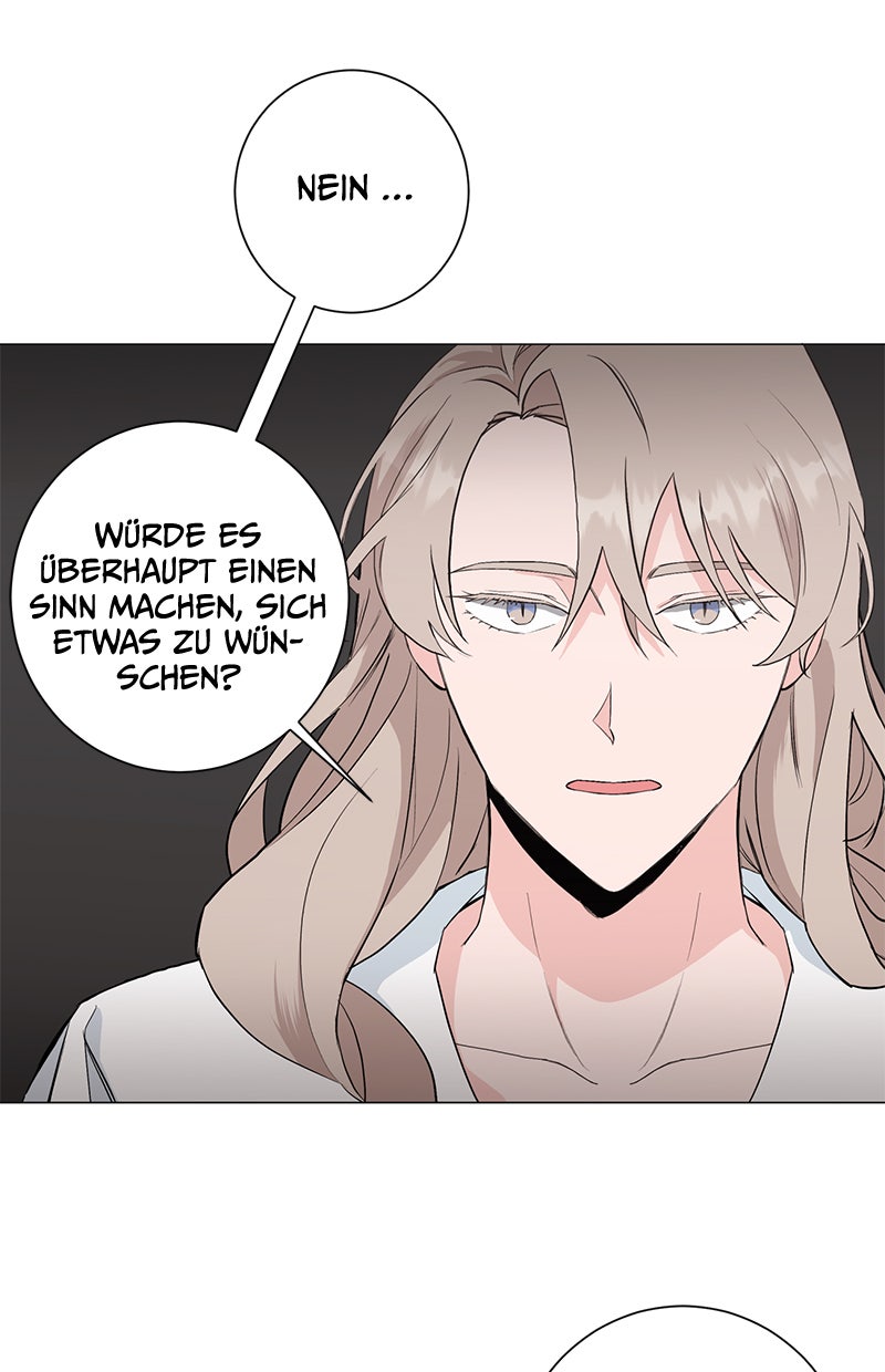 Read Viel Glück, tollkühner Held! Manga Online