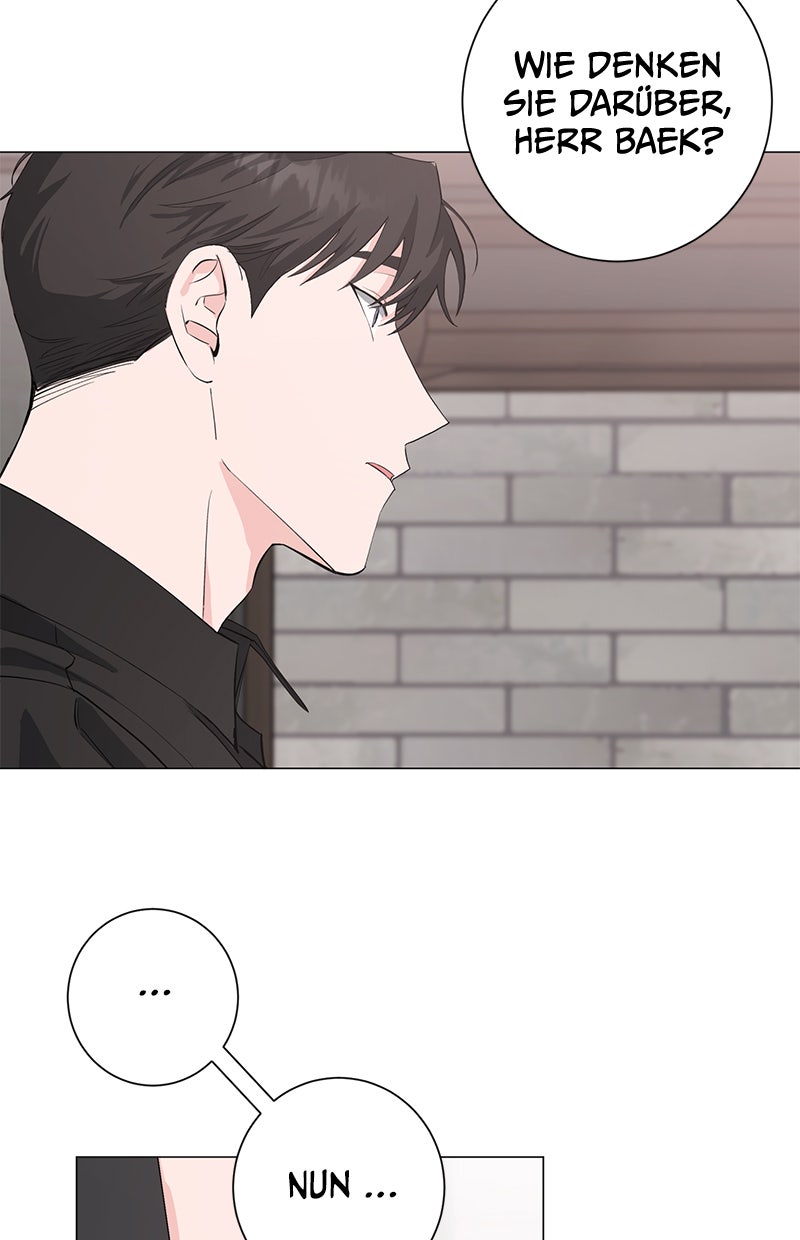 Read Viel Glück, tollkühner Held! Manga Online