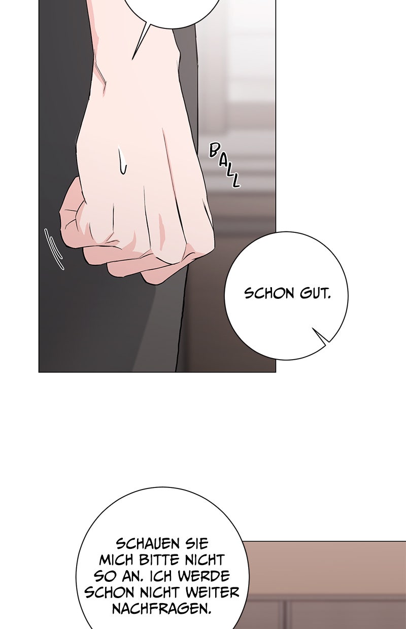 Read Viel Glück, tollkühner Held! Manga Online