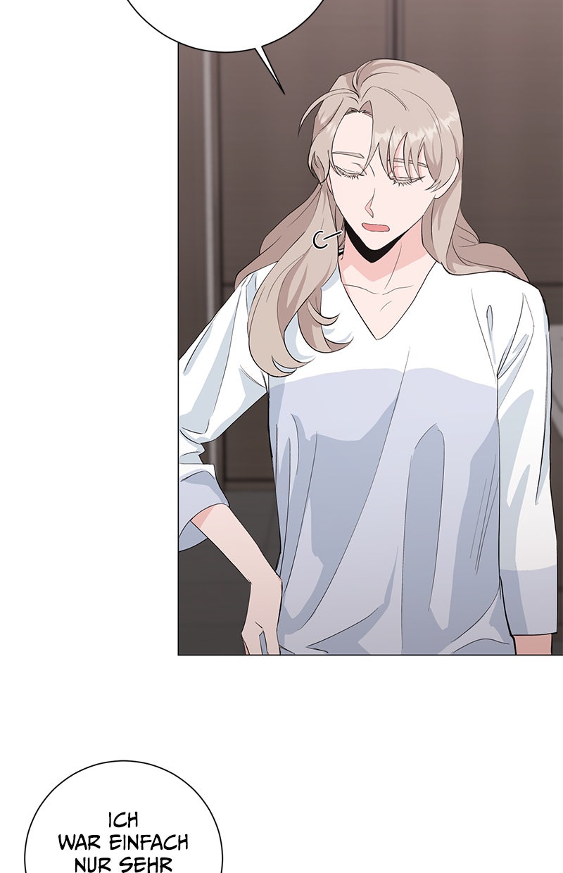 Read Viel Glück, tollkühner Held! Manga Online