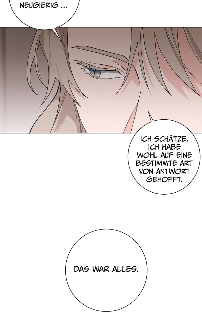 Read Viel Glück, tollkühner Held! Manga Online