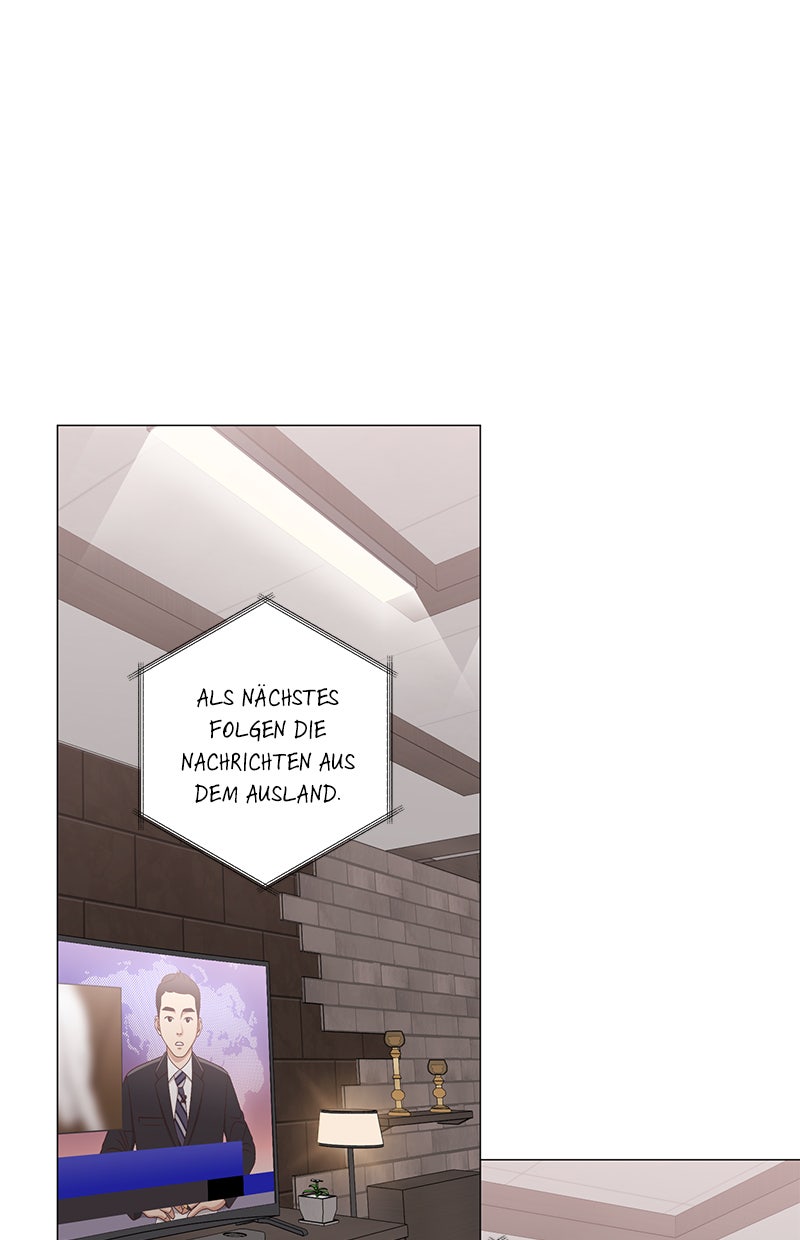 Read Viel Glück, tollkühner Held! Manga Online