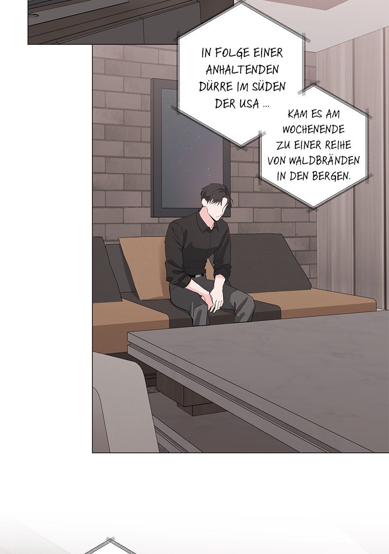 Read Viel Glück, tollkühner Held! Manga Online