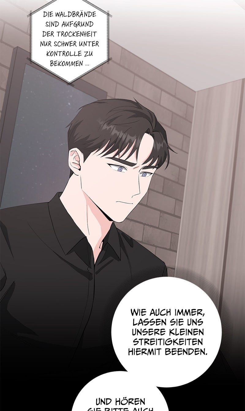 Read Viel Glück, tollkühner Held! Manga Online