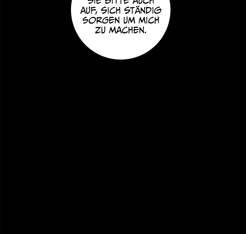 Read Viel Glück, tollkühner Held! Manga Online