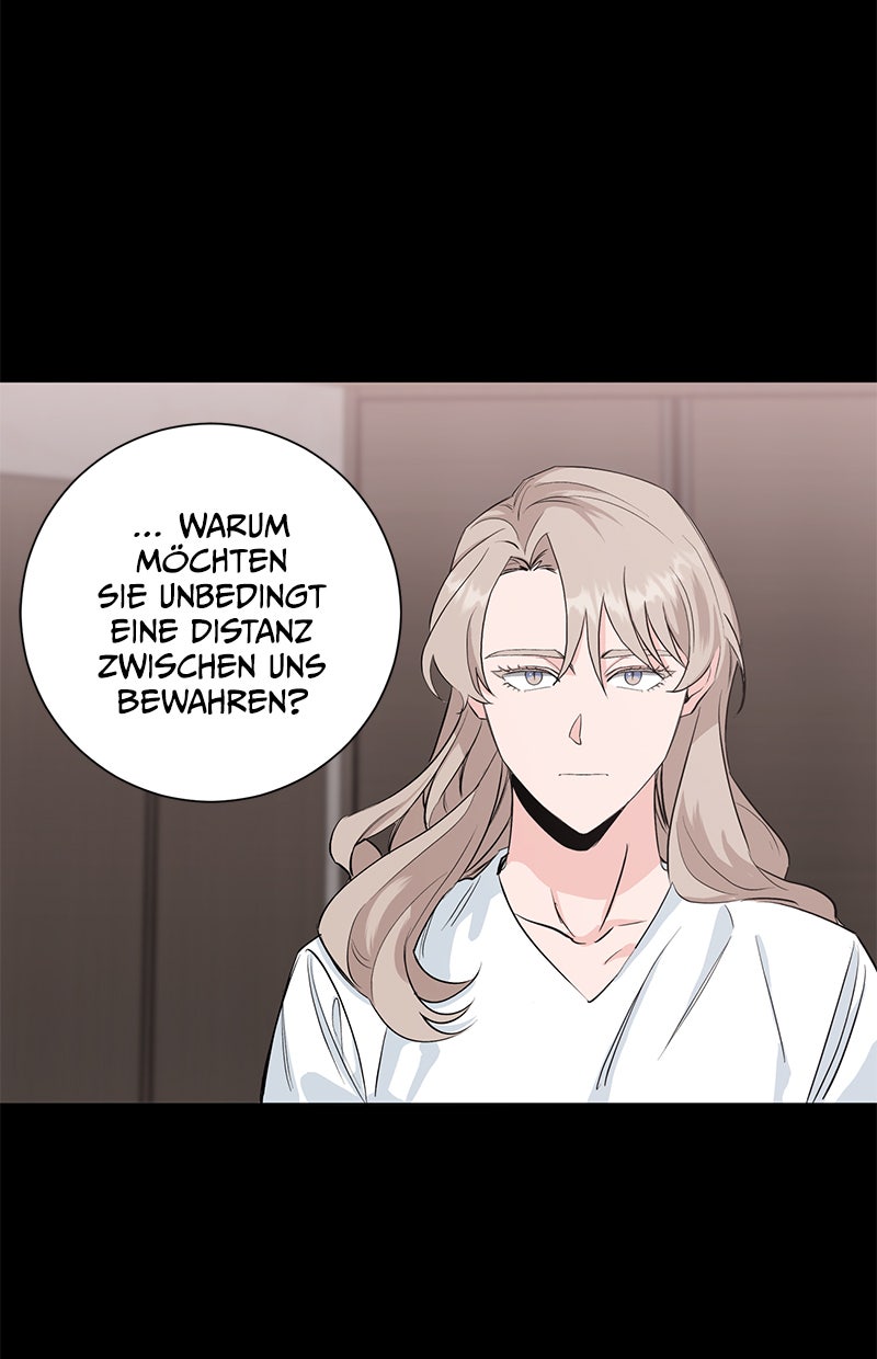 Read Viel Glück, tollkühner Held! Manga Online