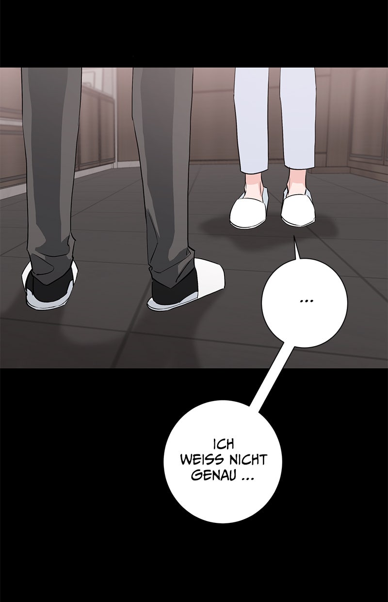 Read Viel Glück, tollkühner Held! Manga Online